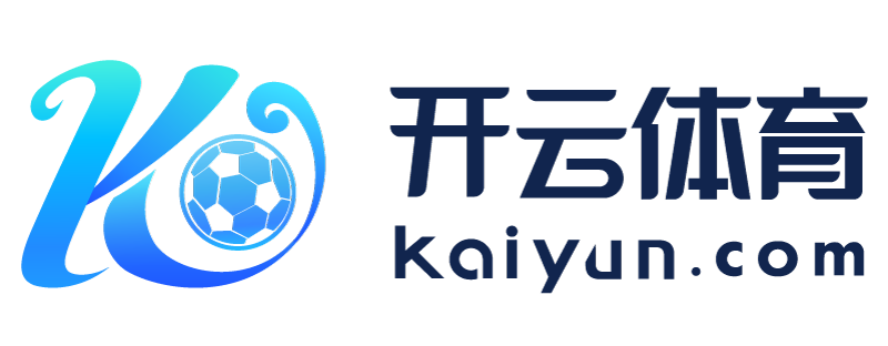 甘肃省陇南市华体育会app官方入口